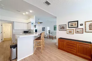 4564 N Grass Island Terrace, Hernando, FL 34442 - Photo 25