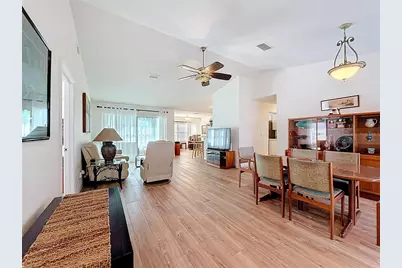 4564 N Grass Island Terrace, Hernando, FL 34442 - Photo 7