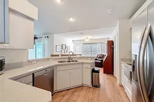 4564 N Grass Island Terrace, Hernando, FL 34442 - Photo 21