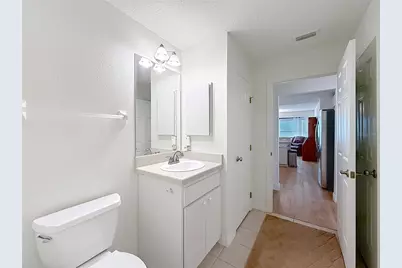 4564 N Grass Island Terrace, Hernando, FL 34442 - Photo 31