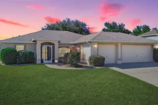 4564 N Grass Island Terrace, Hernando, FL 34442 - Photo 1