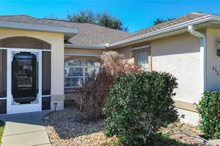 4564 N Grass Island Terrace, Hernando, FL 34442 - Photo 3