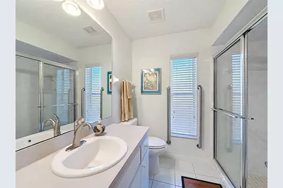 4564 N Grass Island Terrace, Hernando, FL 34442 - Photo 11