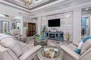 15303 Valencia Del Sol St, Wimauma, FL 33598 - Photo 7