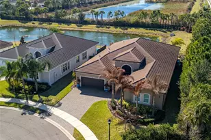 15303 Valencia Del Sol St, Wimauma, FL 33598 - Photo 57