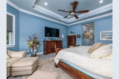 15303 Valencia Del Sol Street, Wimauma, FL 33598 - Photo 25