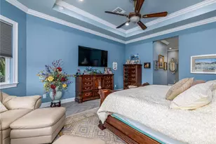 15303 Valencia Del Sol St, Wimauma, FL 33598 - Photo 25