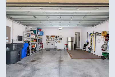 15303 Valencia Del Sol Street, Wimauma, FL 33598 - Photo 45