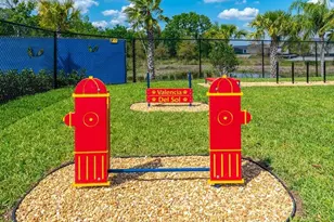 15303 Valencia Del Sol St, Wimauma, FL 33598 - Photo 71