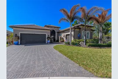 15303 Valencia Del Sol Street, Wimauma, FL 33598 - Photo 49