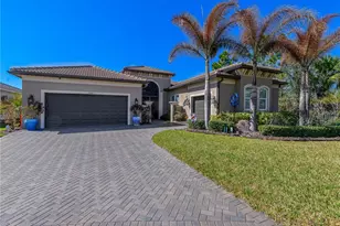 15303 Valencia Del Sol St, Wimauma, FL 33598 - Photo 49