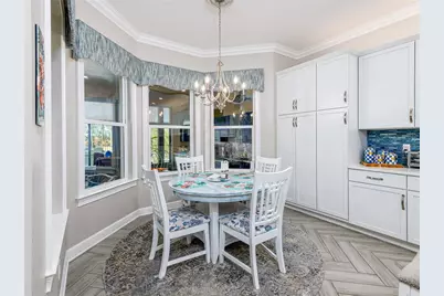 15303 Valencia Del Sol Street, Wimauma, FL 33598 - Photo 17