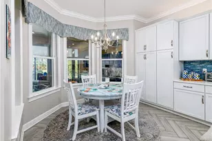 15303 Valencia Del Sol St, Wimauma, FL 33598 - Photo 17