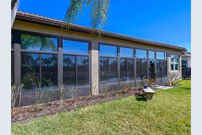 15303 Valencia Del Sol Street, Wimauma, FL 33598 - Photo 51