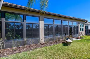 15303 Valencia Del Sol St, Wimauma, FL 33598 - Photo 51