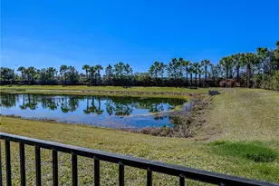 15303 Valencia Del Sol St, Wimauma, FL 33598 - Photo 53