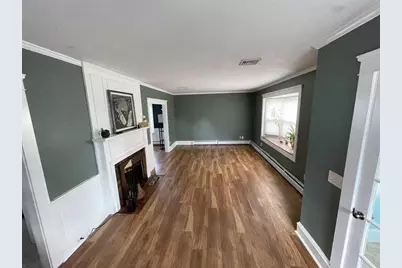 33 Waldron Avenue, Cranston, RI 02910 - Photo 3