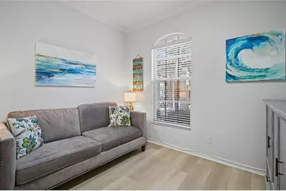 206 Newport Drive #803, Naples, FL 34114 - Photo 21