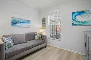 206 Newport Dr, Naples, FL 34114 - Photo 21