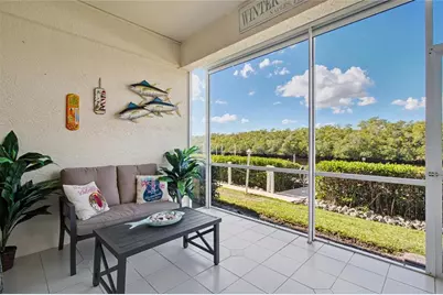 206 Newport Drive #803, Naples, FL 34114 - Photo 23