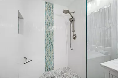 206 Newport Drive #803, Naples, FL 34114 - Photo 17