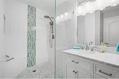 206 Newport Drive #803, Naples, FL 34114 - Photo 15