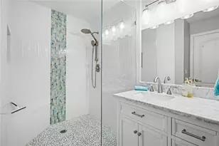 206 Newport Dr, Naples, FL 34114 - Photo 15