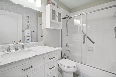 206 Newport Drive #803, Naples, FL 34114 - Photo 19