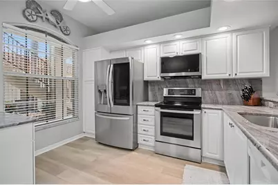 206 Newport Drive #803, Naples, FL 34114 - Photo 7