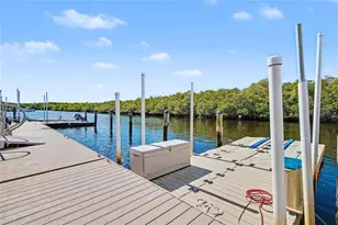 206 Newport Dr, Naples, FL 34114 - Photo 25