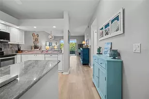 206 Newport Dr, Naples, FL 34114 - Photo 3