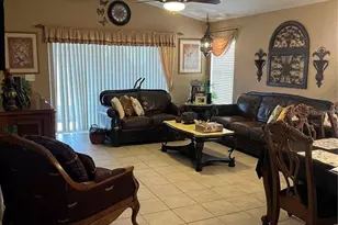 3363 Livingston Way, Winter Haven, FL 33884 - Photo 3