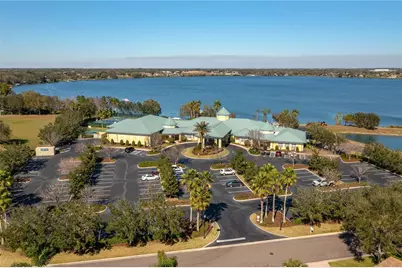 3363 Livingston Way, Winter Haven, FL 33884 - Photo 35
