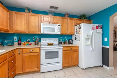 3363 Livingston Way, Winter Haven, FL 33884 - Photo 9