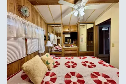 4920 Britni Way #074, Zephyrhills, FL 33541 - Photo 17