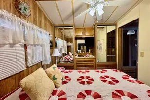 4920 Britni Way, Zephyrhills, FL 33541 - Photo 17