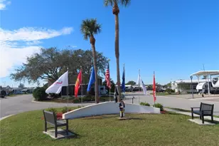 4920 Britni Way, Zephyrhills, FL 33541 - Photo 23