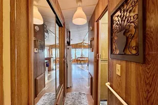 4920 Britni Way, Zephyrhills, FL 33541 - Photo 15