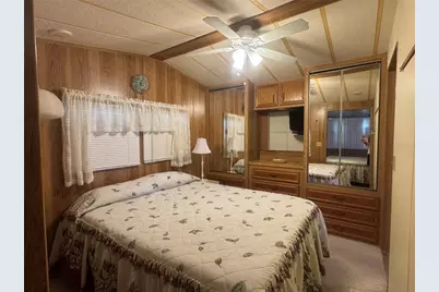 4920 Britni Way #074, Zephyrhills, FL 33541 - Photo 15