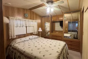 4920 Britni Way, Zephyrhills, FL 33541 - Photo 15