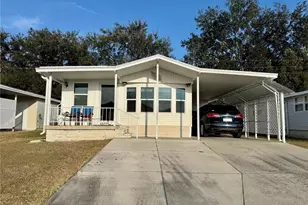 4920 Britni Way, Zephyrhills, FL 33541 - Photo 1