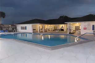 4920 Britni Way, Zephyrhills, FL 33541 - Photo 29