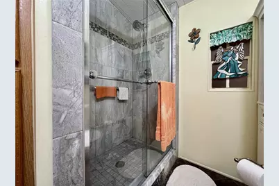 4920 Britni Way #074, Zephyrhills, FL 33541 - Photo 13