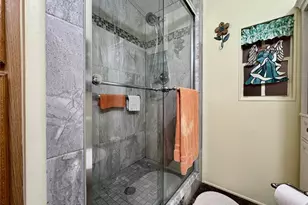 4920 Britni Way, Zephyrhills, FL 33541 - Photo 13