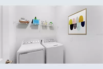 17807 Cane Patch Court, Parrish, FL 34219 - Photo 15