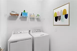 17807 Cane Patch Ct, Parrish, FL 34219 - Photo 15