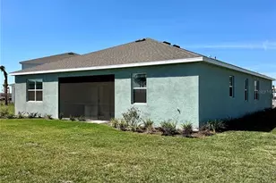 17807 Cane Patch Ct, Parrish, FL 34219 - Photo 17