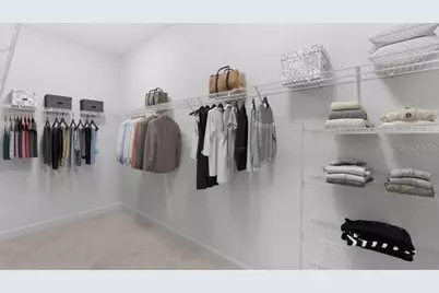 17807 Cane Patch Court, Parrish, FL 34219 - Photo 9