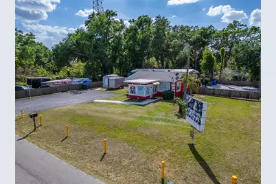 126 Ridgewood Avenue, Brandon, FL 33510 - Photo 65