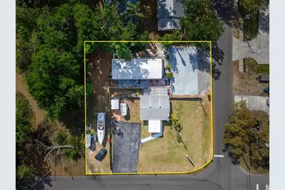 126 Ridgewood Avenue, Brandon, FL 33510 - Photo 31